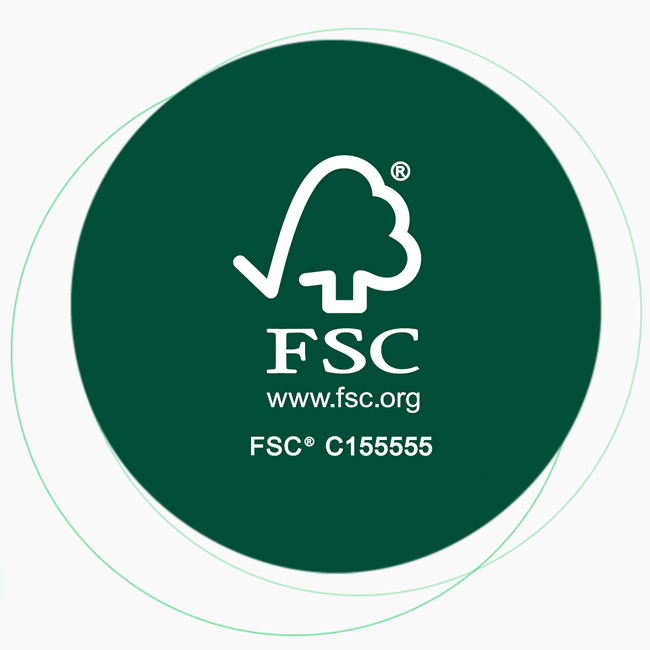fsc-155555