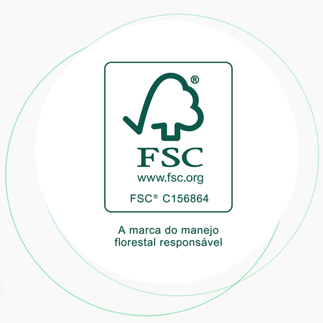 fsc
