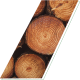 Tora